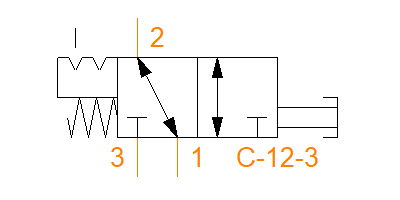 MSV5-12
